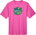 Performance Short Sleeves - Prescott Shootout 2026