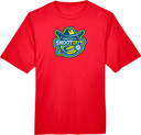 Performance Short Sleeves - Prescott Shootout 2026