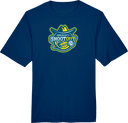 Performance Short Sleeves - Prescott Shootout 2026