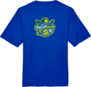 Performance Short Sleeves - Prescott Shootout 2026