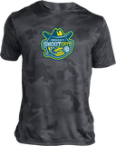 Performance Short Sleeves - Prescott Shootout 2026
