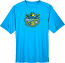 Performance Short Sleeves - Prescott Shootout 2026