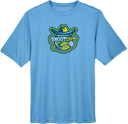 Performance Short Sleeves - Prescott Shootout 2026