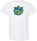 Short Sleeves - Prescott Shootout 2026