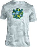 Performance Short Sleeves - Prescott Shootout 2026