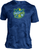 Performance Short Sleeves - Prescott Shootout 2026