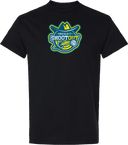 Short Sleeves - Prescott Shootout 2026