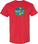 Short Sleeves - Prescott Shootout 2026