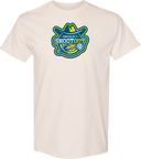 Short Sleeves - Prescott Shootout 2026