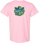 Short Sleeves - Prescott Shootout 2026
