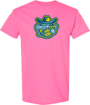 Short Sleeves - Prescott Shootout 2026