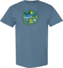 Short Sleeves - Prescott Shootout 2026