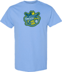 Short Sleeves - Prescott Shootout 2026