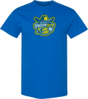 Short Sleeves - Prescott Shootout 2026