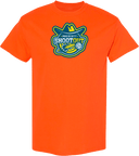Short Sleeves - Prescott Shootout 2026