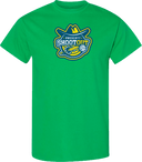 Short Sleeves - Prescott Shootout 2026