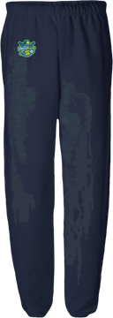 Sweatpants - Prescott Shootout 2026