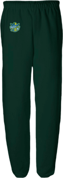 Sweatpants - Prescott Shootout 2026
