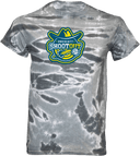 Tie-Dye Short Sleeves - Prescott Shootout 2026