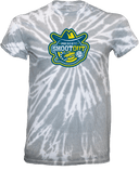 Tie-Dye Short Sleeves - Prescott Shootout 2026