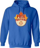 Hoodies - TCSL Fall Festival 2026