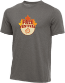 Nike Short Sleeves - TCSL Fall Festival 2026