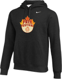 Nike Hoodies - TCSL Fall Festival 2026