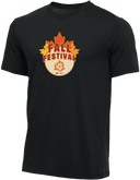Nike Short Sleeves - TCSL Fall Festival 2026