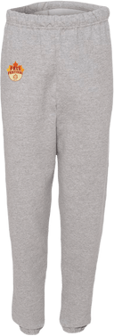 Sweatpants - TCSL Fall Festival 2026