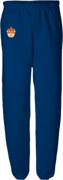Sweatpants - TCSL Fall Festival 2026