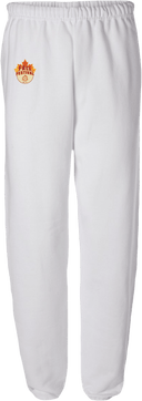 Sweatpants - TCSL Fall Festival 2026