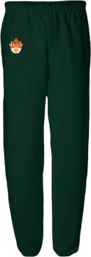 Sweatpants - TCSL Fall Festival 2026
