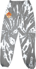 Sweatpants - TCSL Fall Festival 2026
