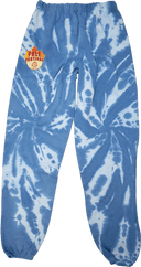 Sweatpants - TCSL Fall Festival 2026
