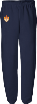 Sweatpants - TCSL Fall Festival 2026