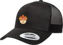 Trucker Hat - TCSL Fall Festival 2026