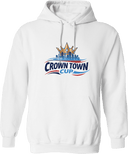 Hoodies - Crown Town Cup 2026 (City)