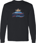 Long Sleeves - Crown Town Cup 2026 (City)