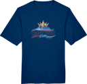 Performance Short Sleeves - Crown Town Cup 2026 (City)