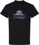 Short Sleeves - Crown Town Cup 2026 (City)