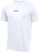 Nike Short Sleeves - U90C Premier Copa 2026