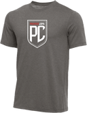 Nike Short Sleeves - U90C Premier Copa 2026