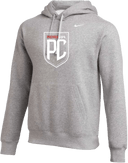Nike Hoodies - U90C Premier Copa 2026