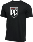 Nike Short Sleeves - U90C Premier Copa 2026