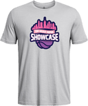 Under Armour Athletics Short Sleeve - The Select Super Showcase 2026