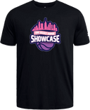 Under Armour Athletics Short Sleeve - The Select Super Showcase 2026