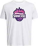 Under Armour Athletics Short Sleeve - The Select Super Showcase 2026