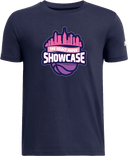 Under Armour Athletics Short Sleeve - The Select Super Showcase 2026
