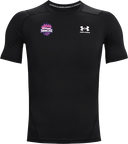 Under Armour Compression - The Select Super Showcase 2026