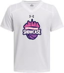 Under Armour Big Win Flag Jersey - The Select Super Showcase 2026